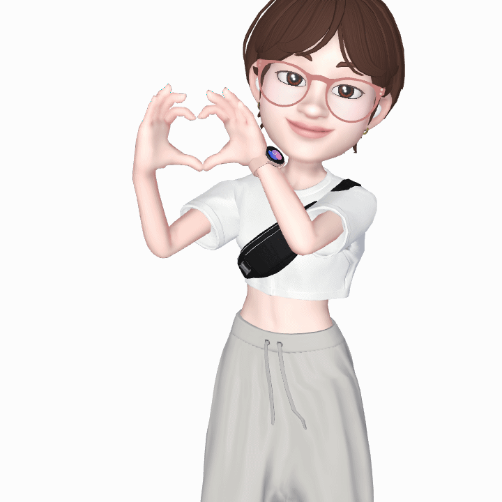 블로그 이미지
