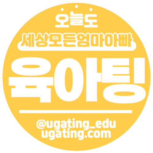 블로그 이미지