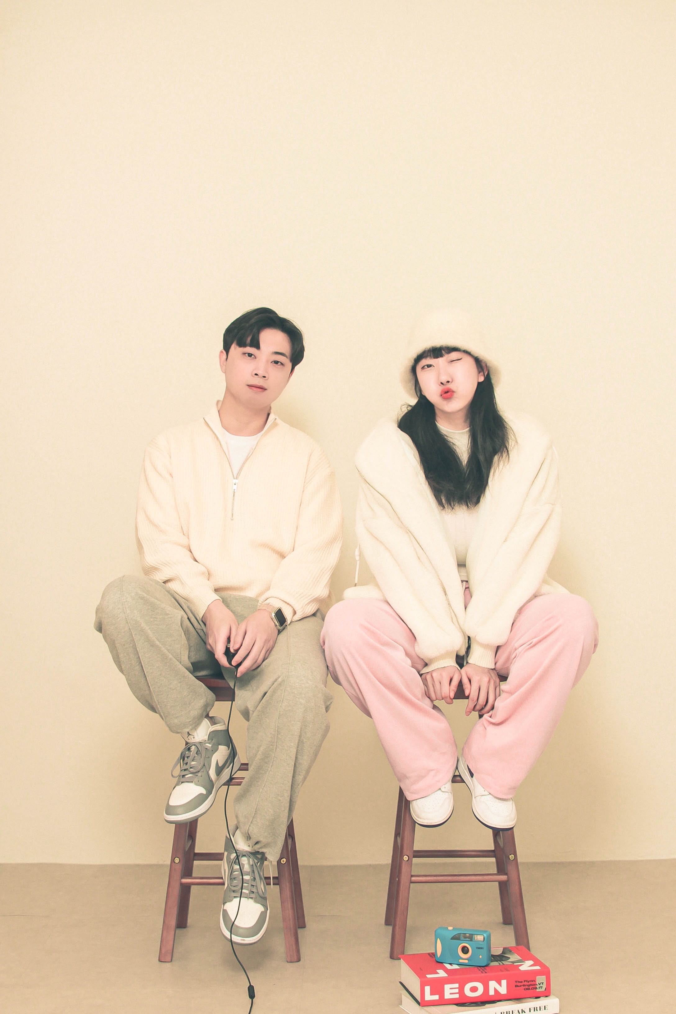 블로그 이미지