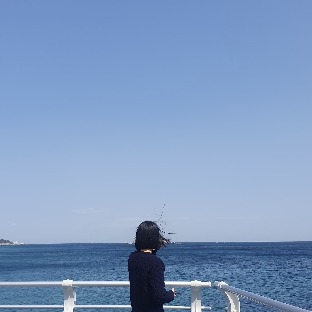 프로필사진
