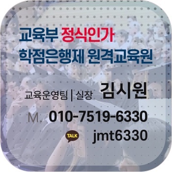 블로그 이미지