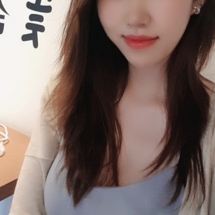 블로그 이미지