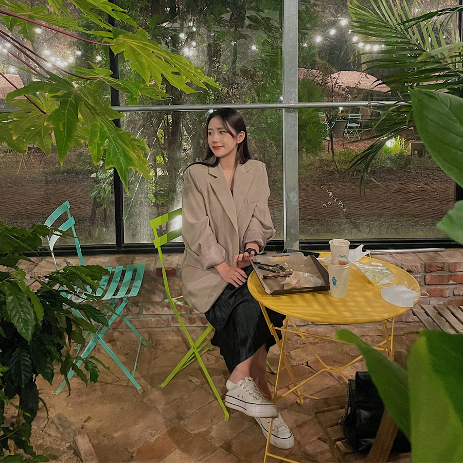 프로필사진