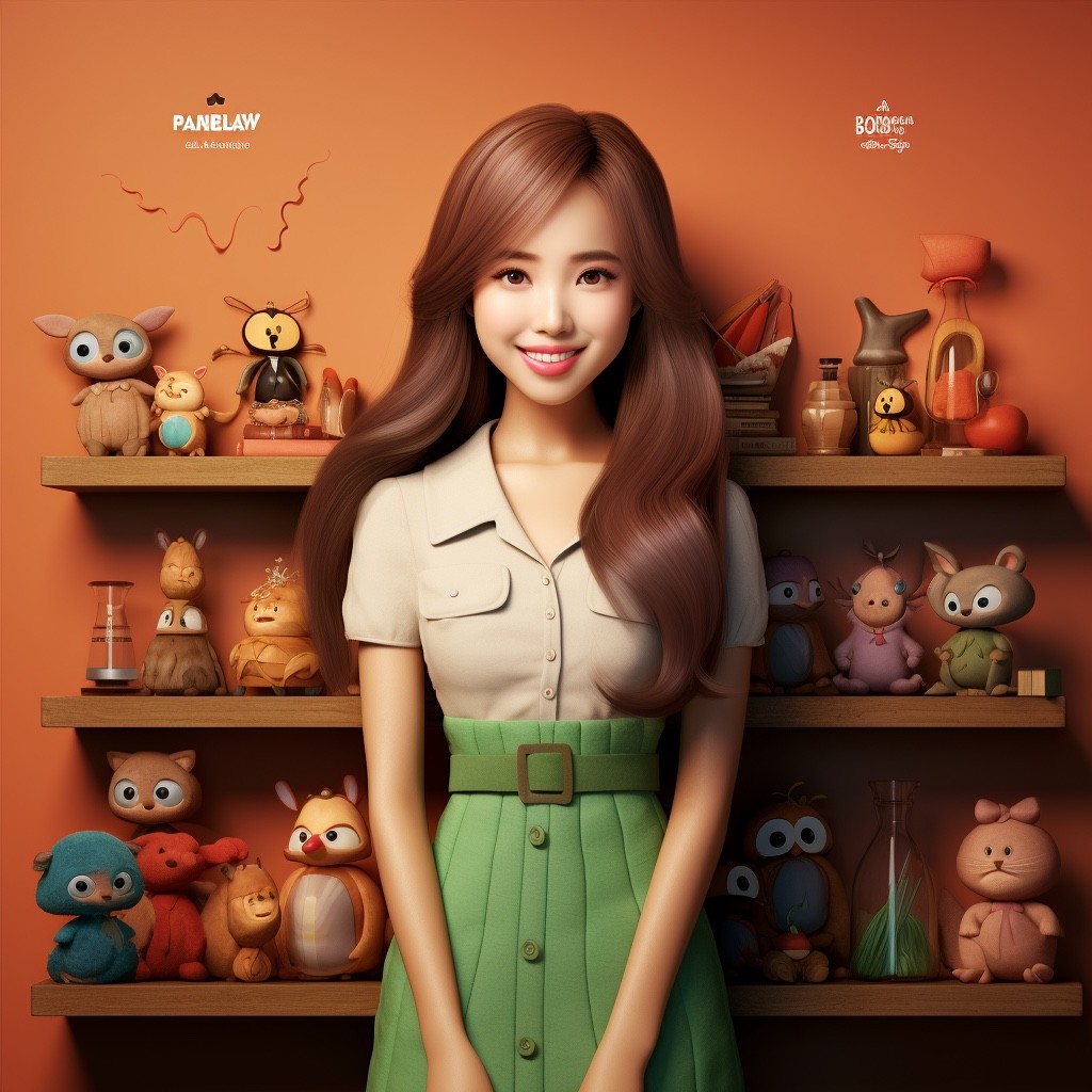 블로그 이미지