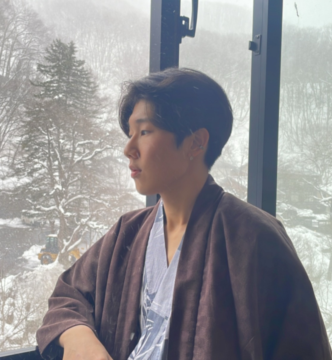 프로필사진