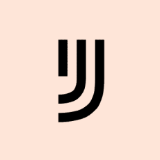Tistory profile picture for @anyways