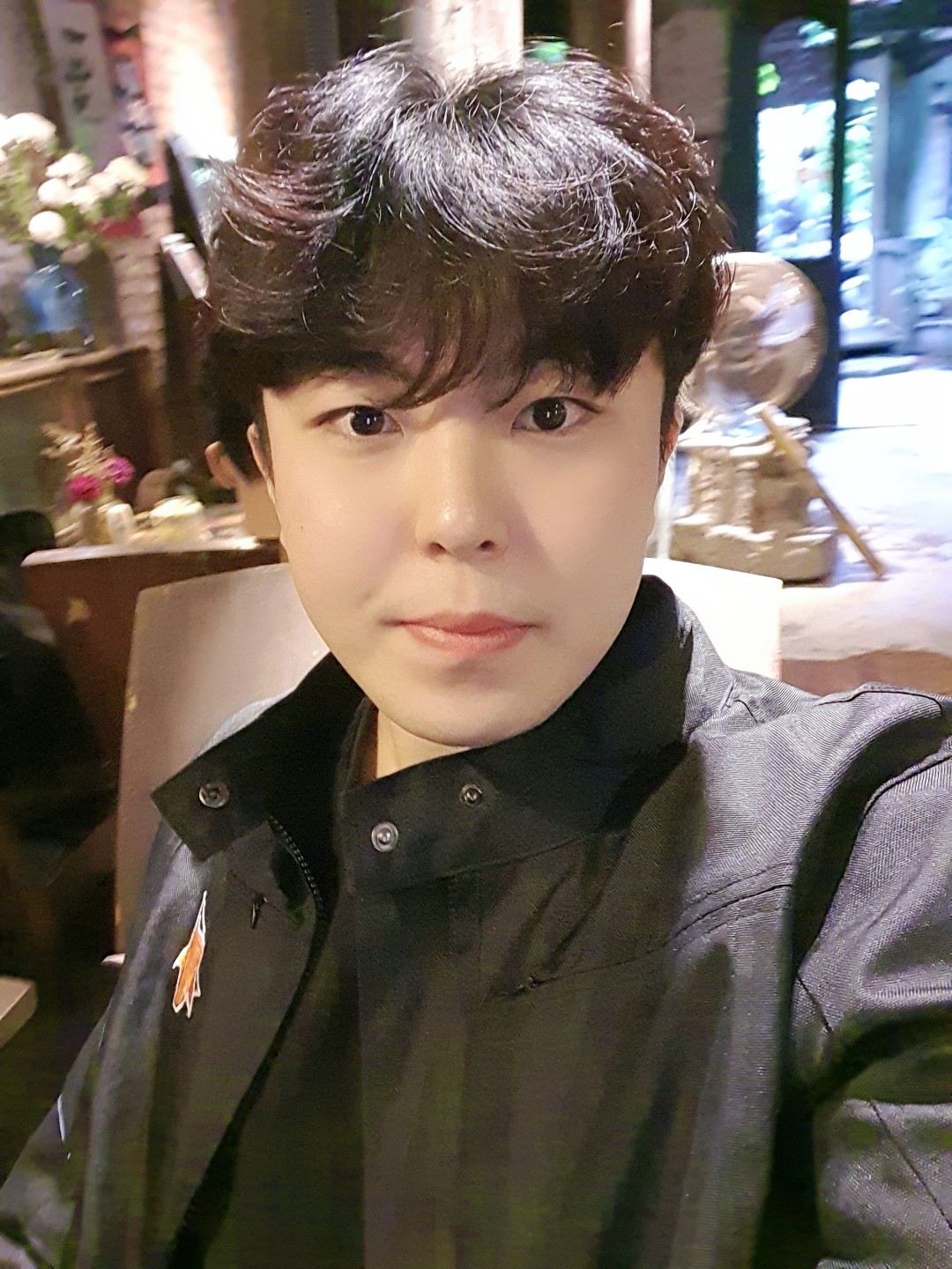 블로그 이미지