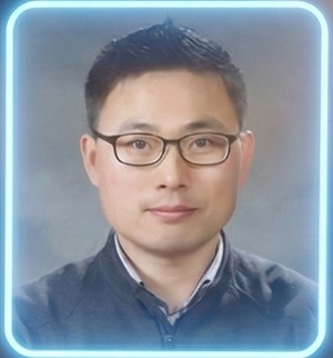 프로필사진