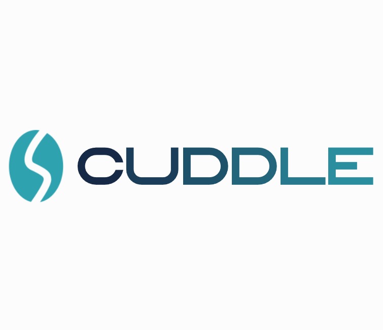 Tistory profile picture for @cuddles