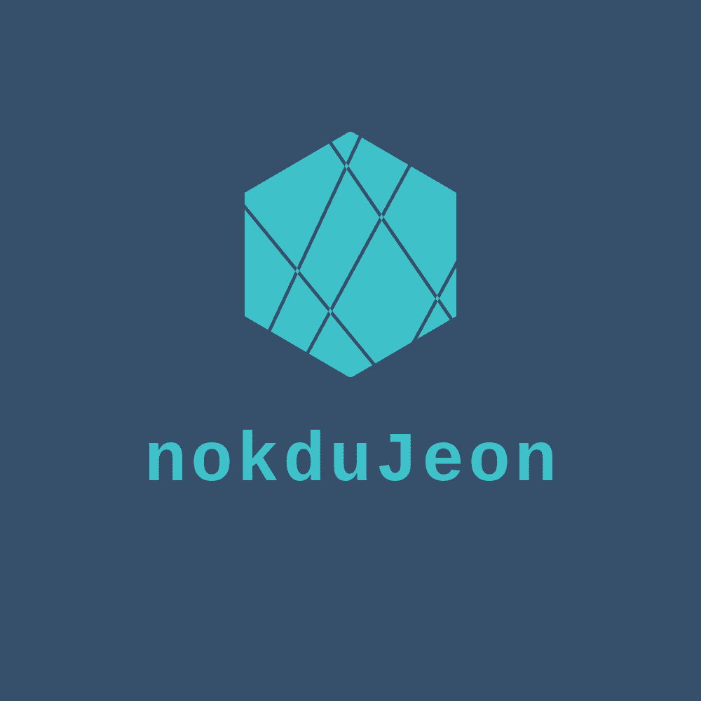 블로그 이미지