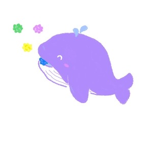 블로그 이미지