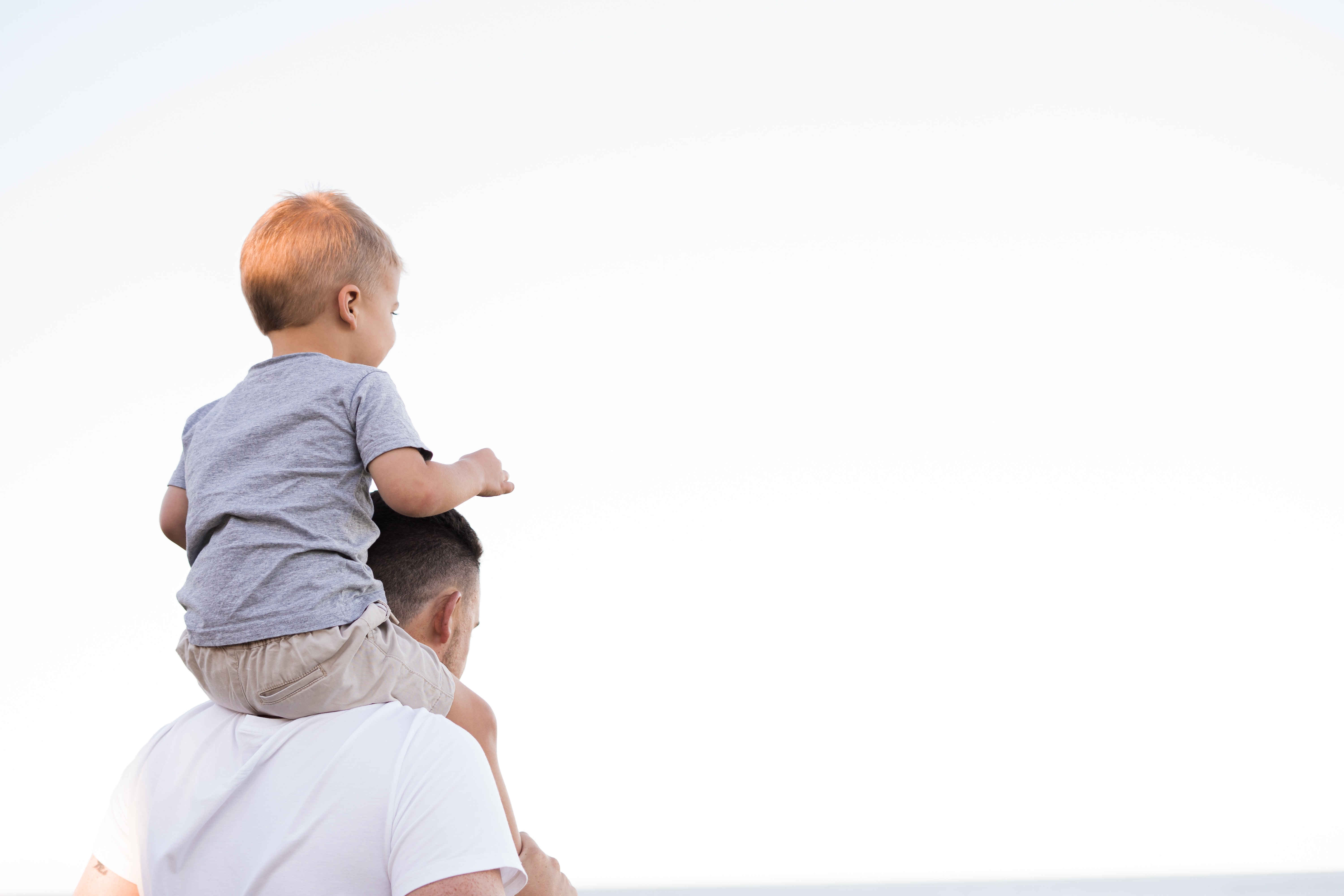 Tistory profile picture for @fatherly