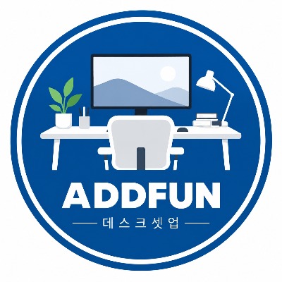 블로그 이미지