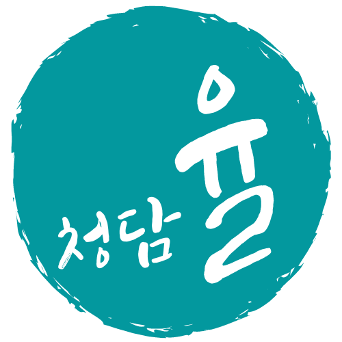블로그 이미지