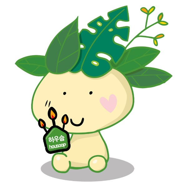 블로그 이미지