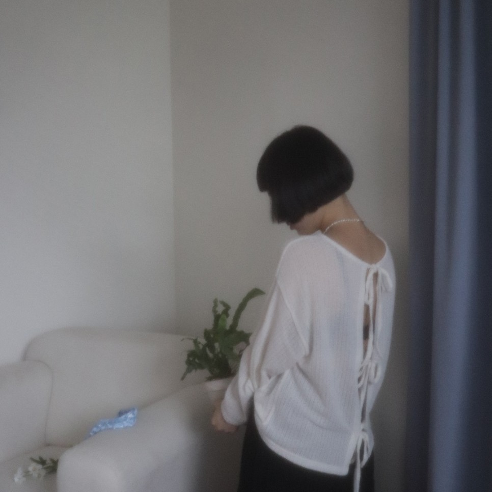 프로필사진