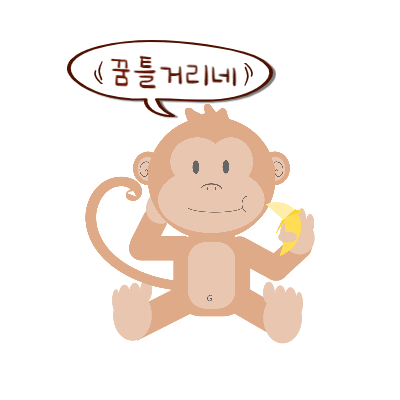 블로그 이미지