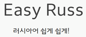 프로필사진