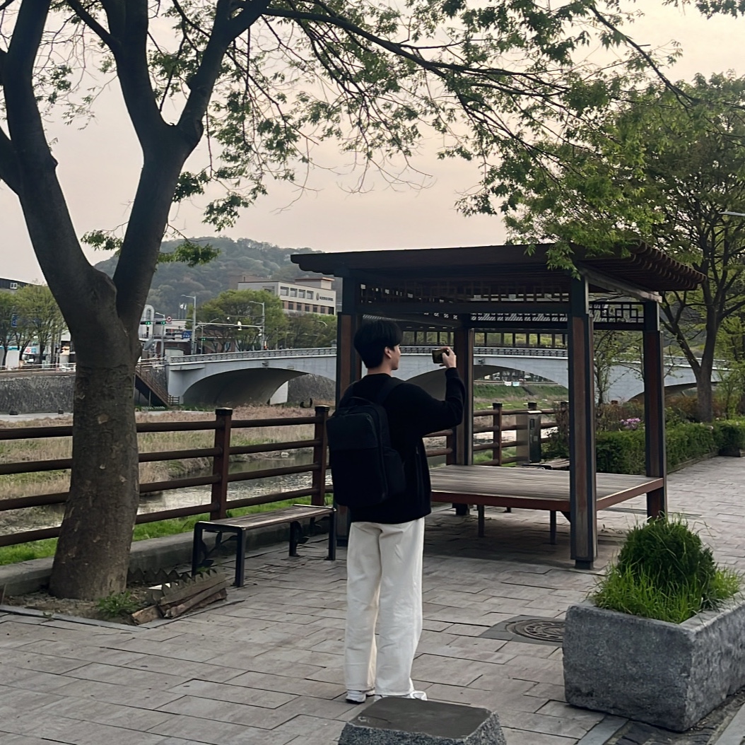 프로필사진