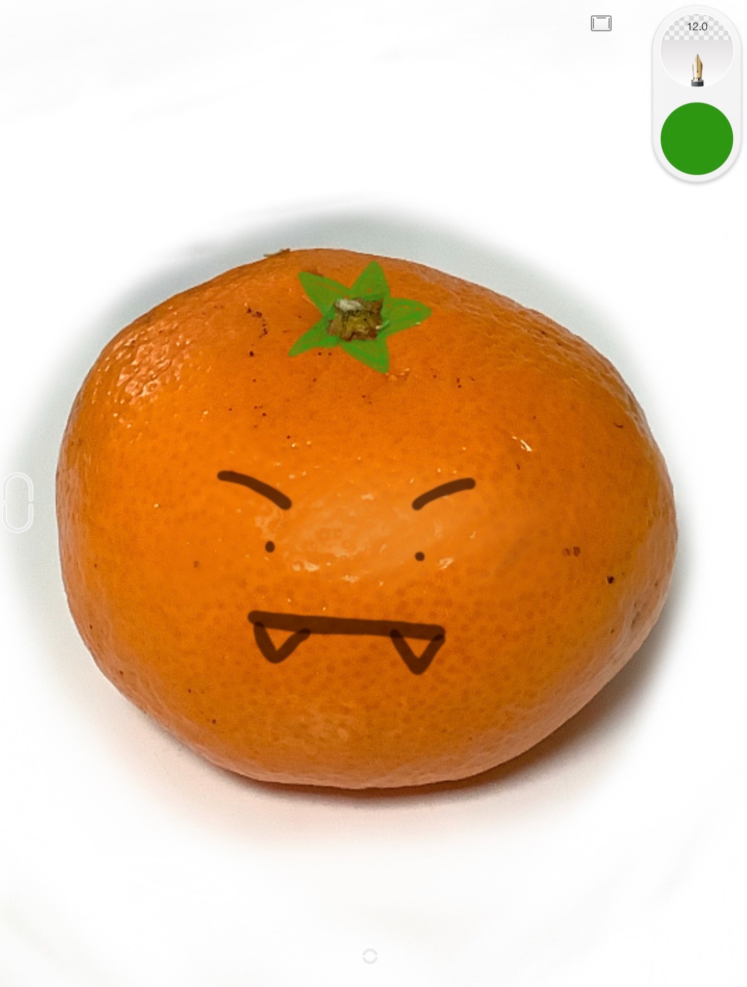 블로그 이미지