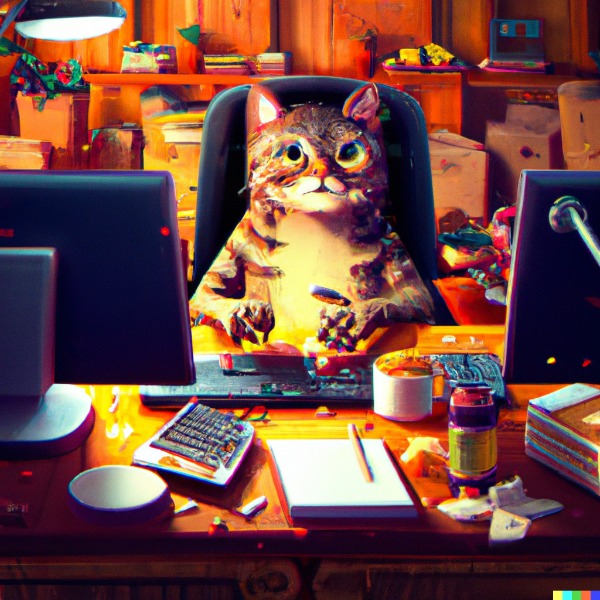 _Editor