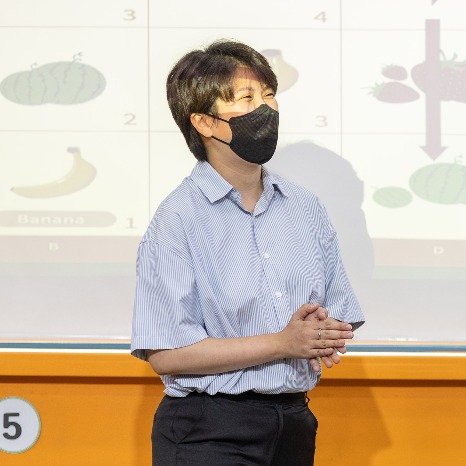 프로필사진