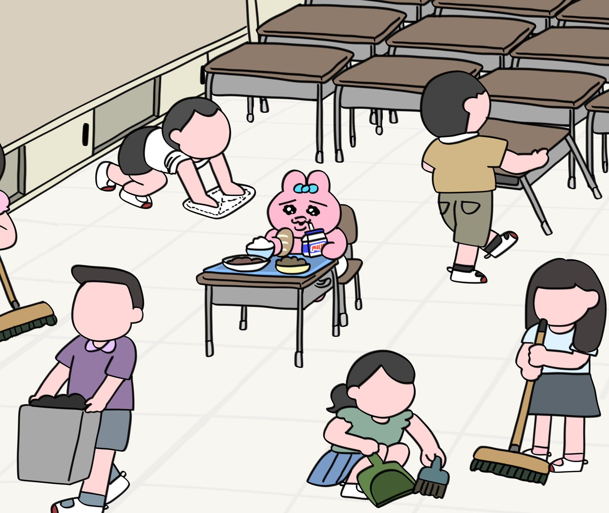 블로그 이미지