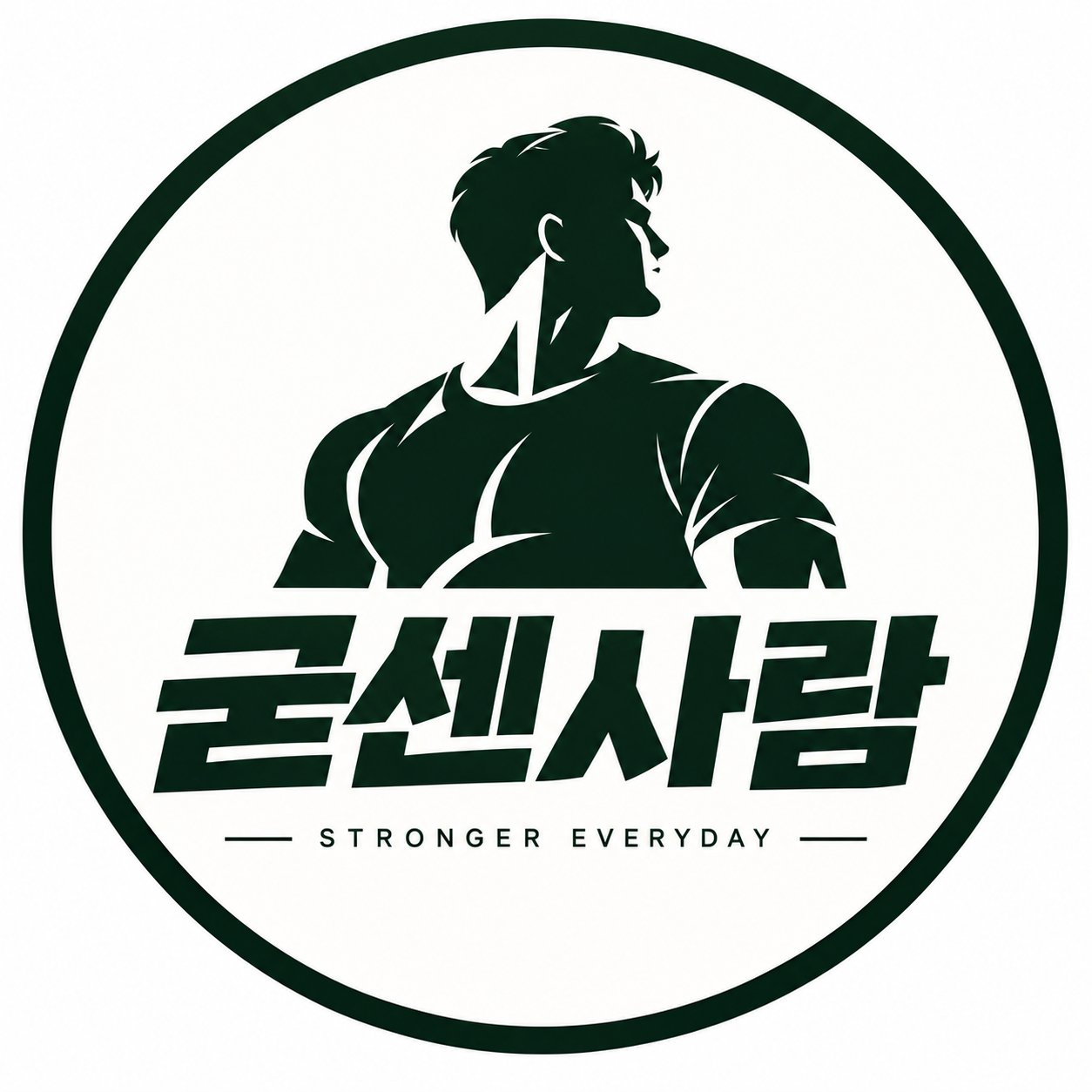 블로그 이미지