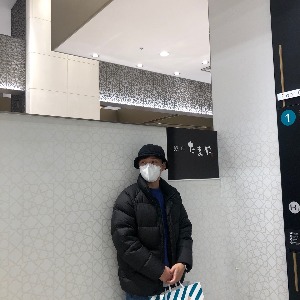 블로그 이미지