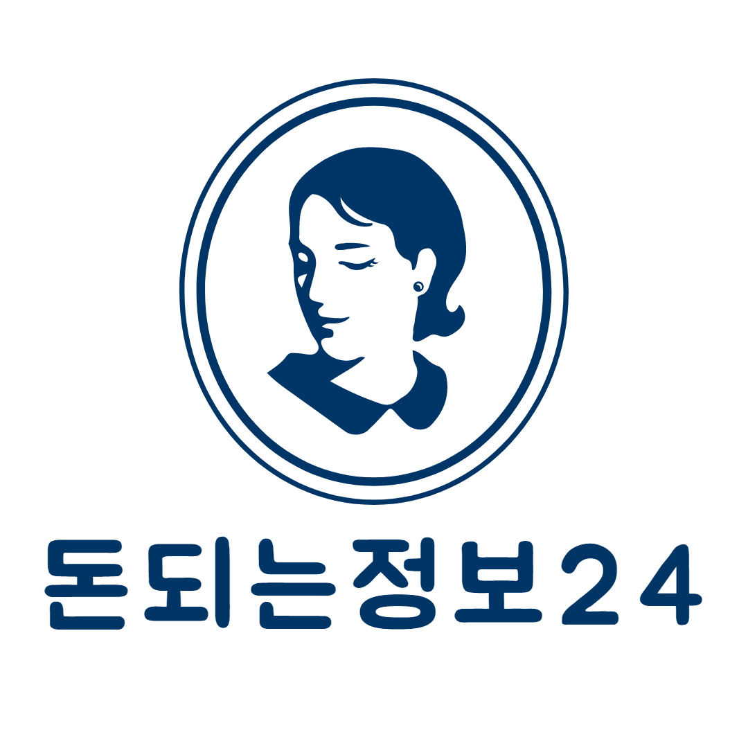 블로그 이미지