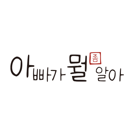 블로그 이미지