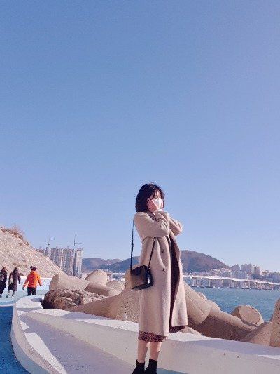 블로그 이미지