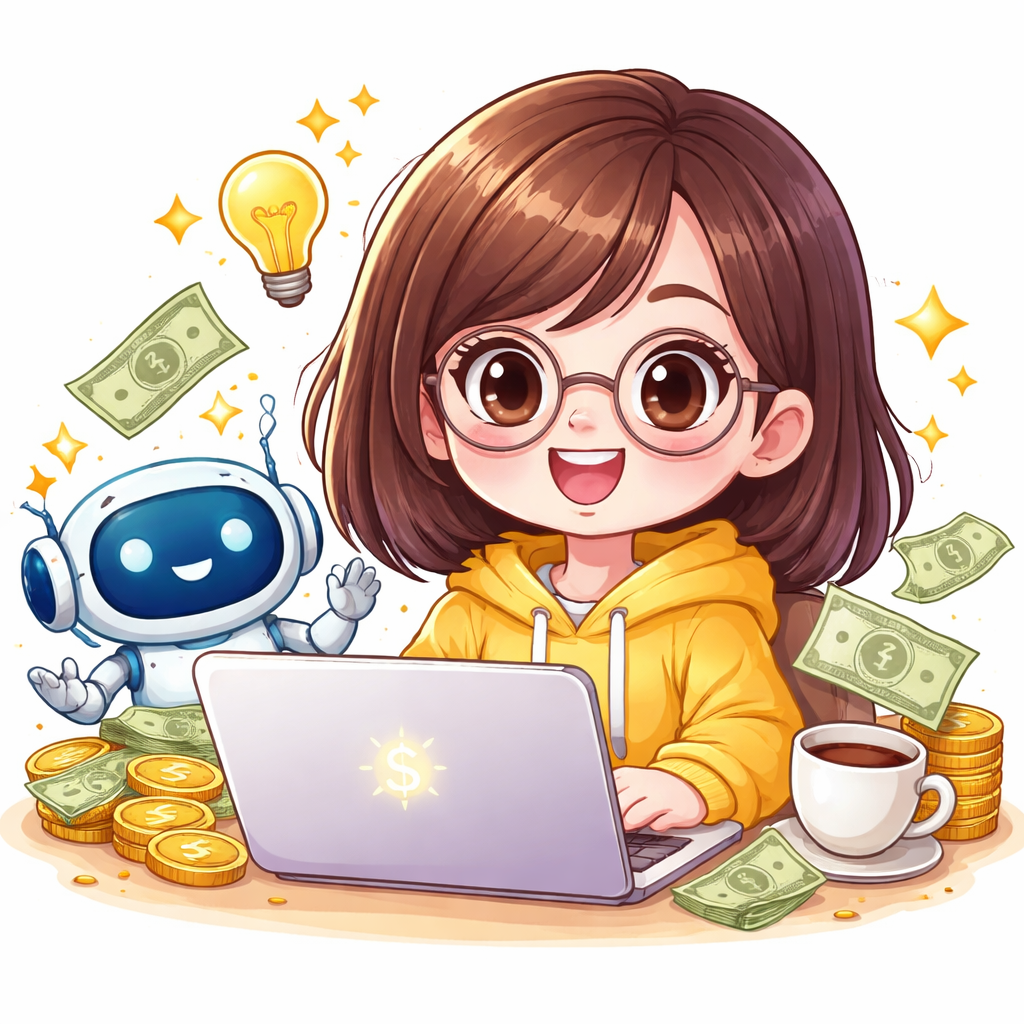 프로필사진