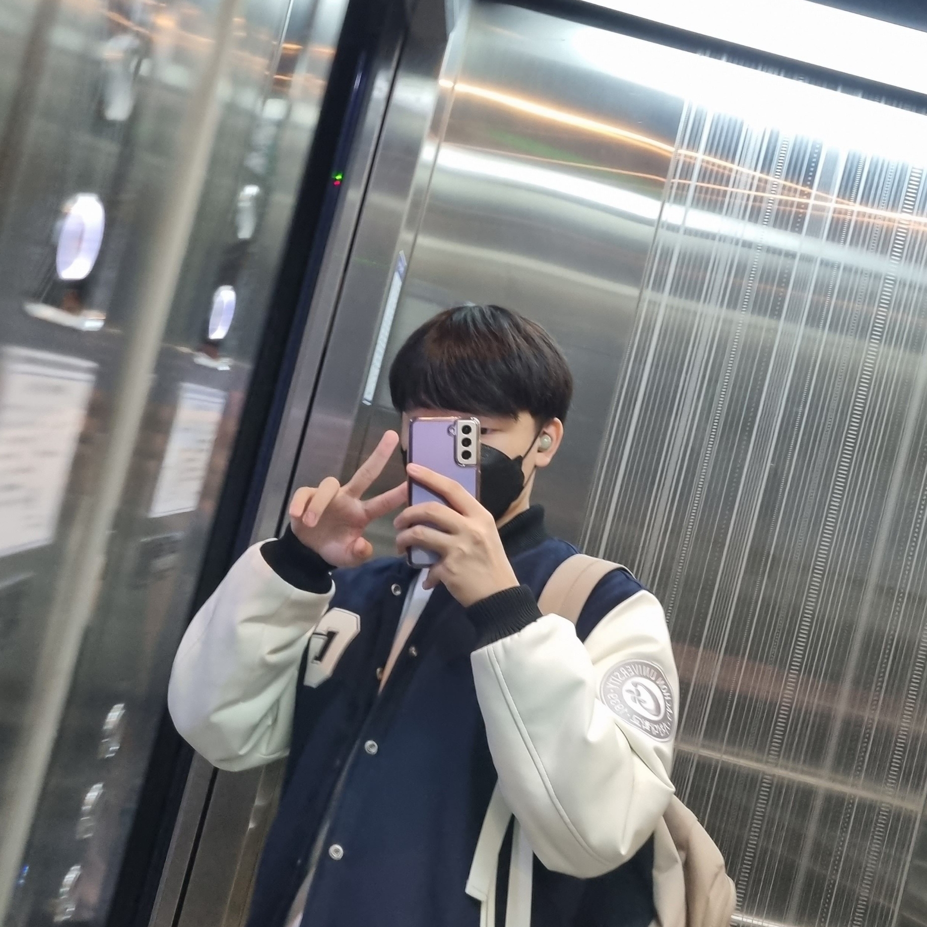 프로필사진