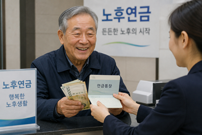 블로그 이미지