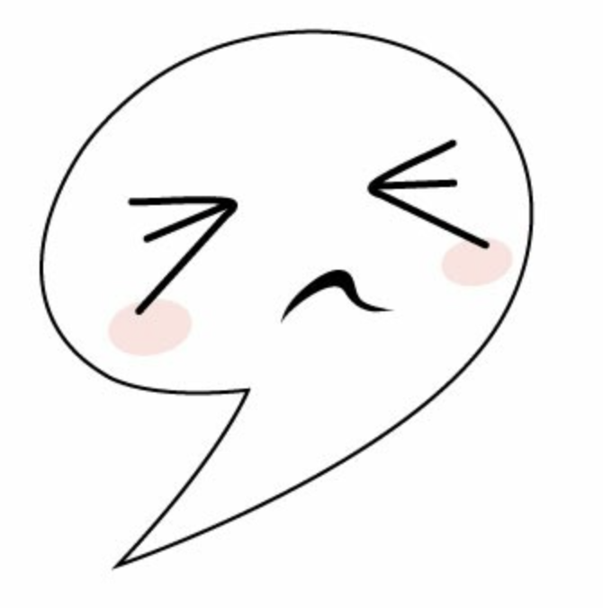 프로필사진