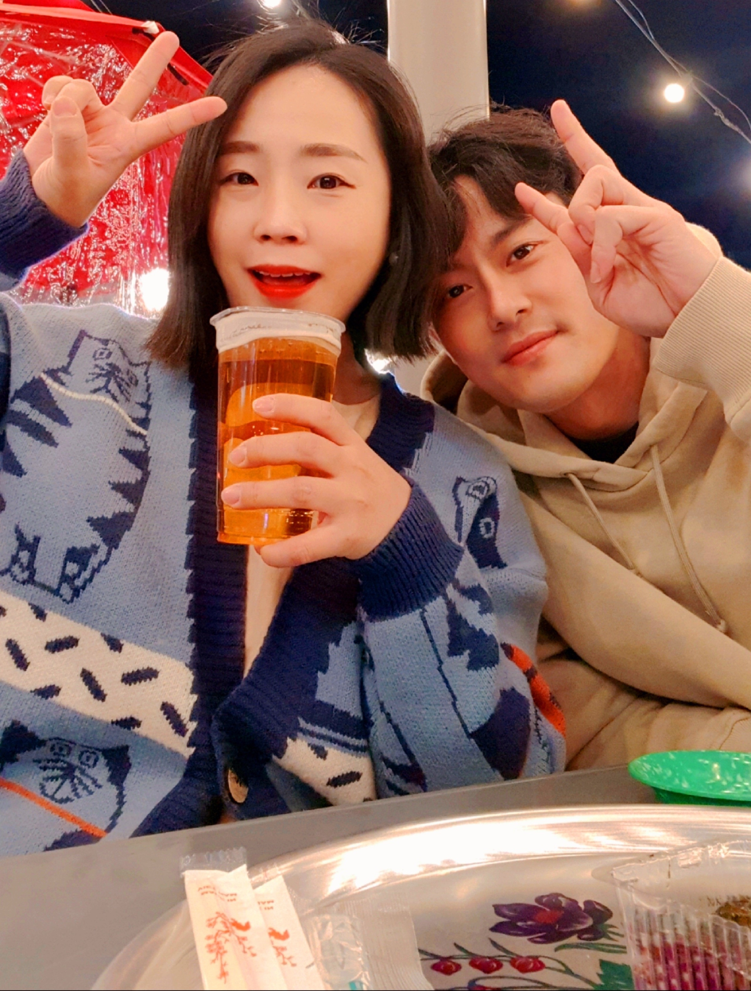 블로그 이미지