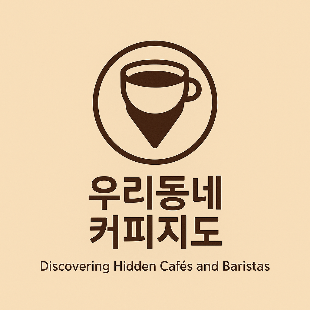 프로필사진
