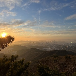 분류 전체보기' 카테고리의 글 목록