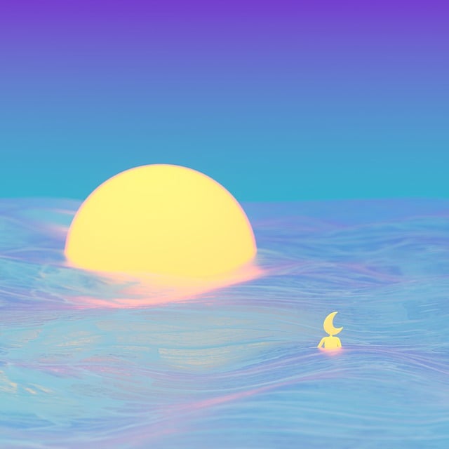 프로필사진