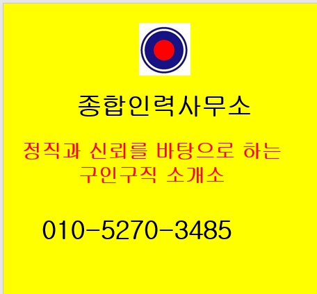 프로필사진