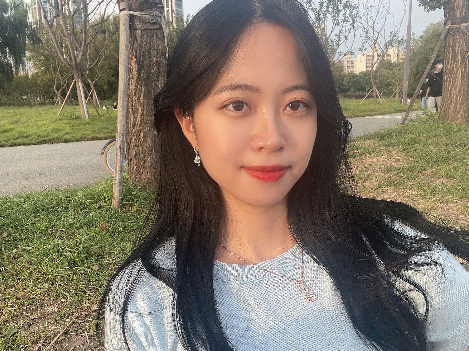 프로필사진