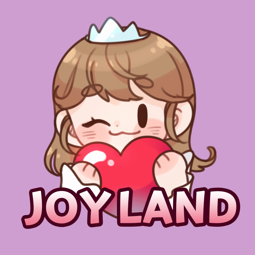 블로그 이미지