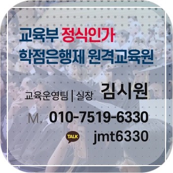 블로그 이미지