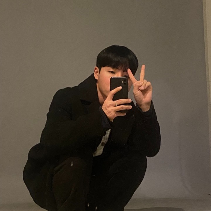 huunguk