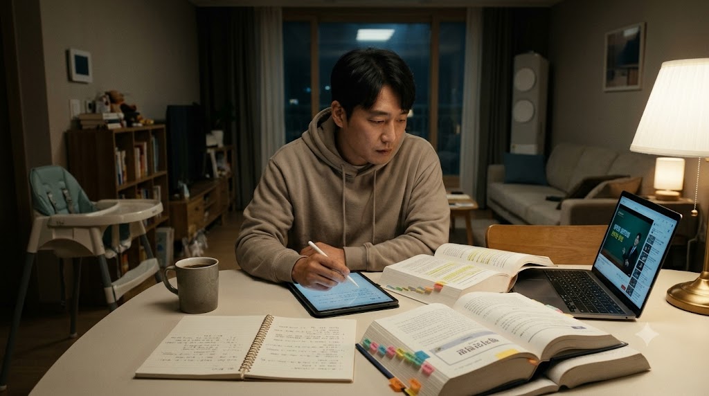 블로그 이미지