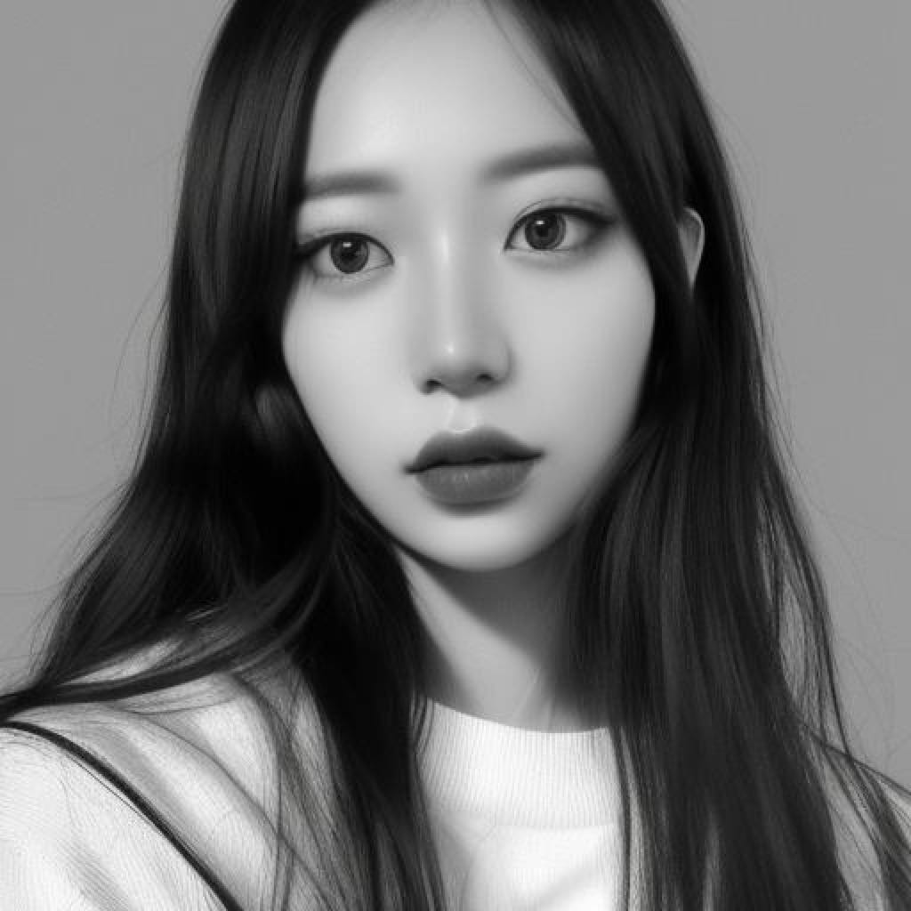 프로필사진