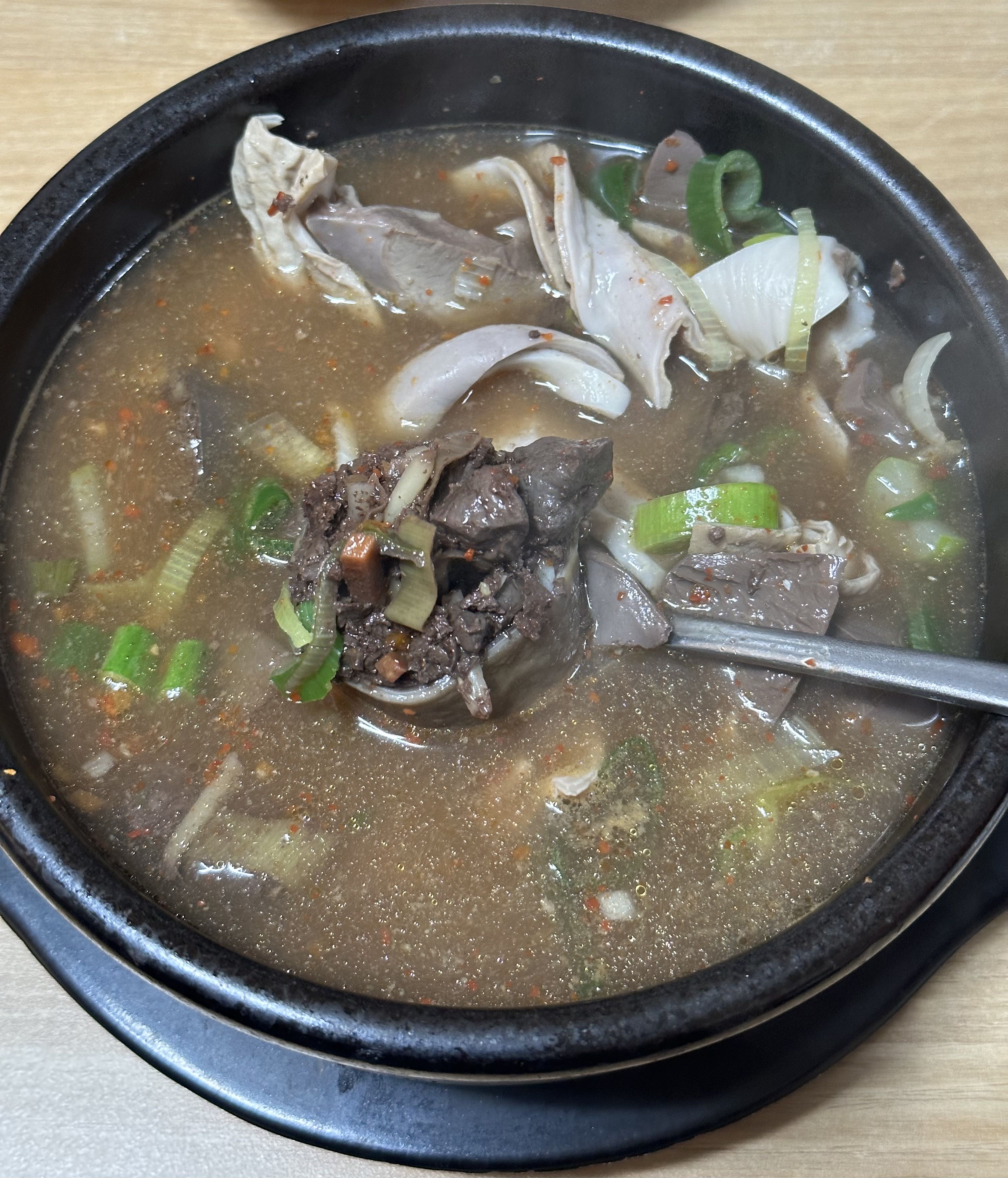 프로필사진