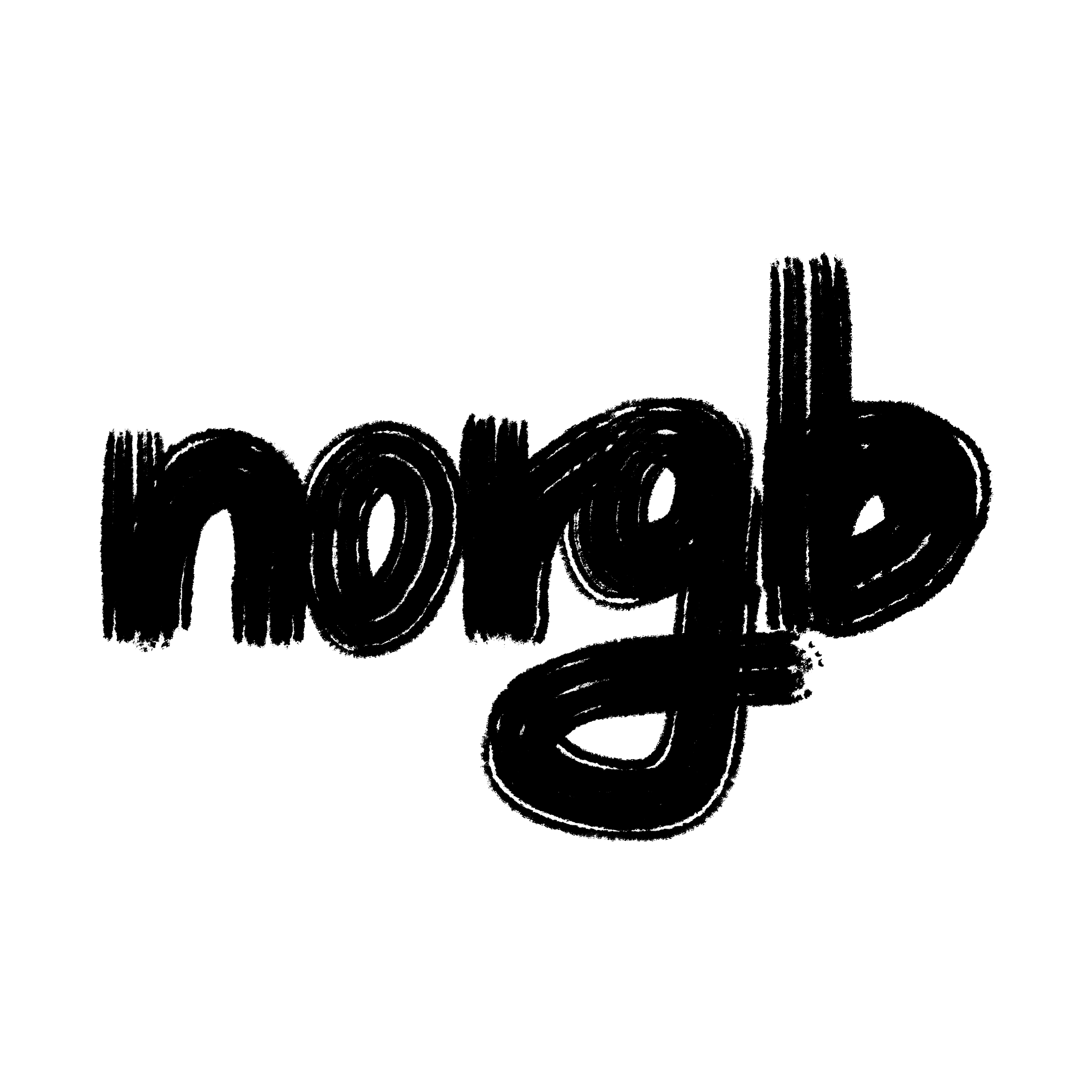 norgb