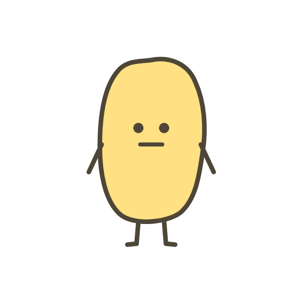 프로필사진